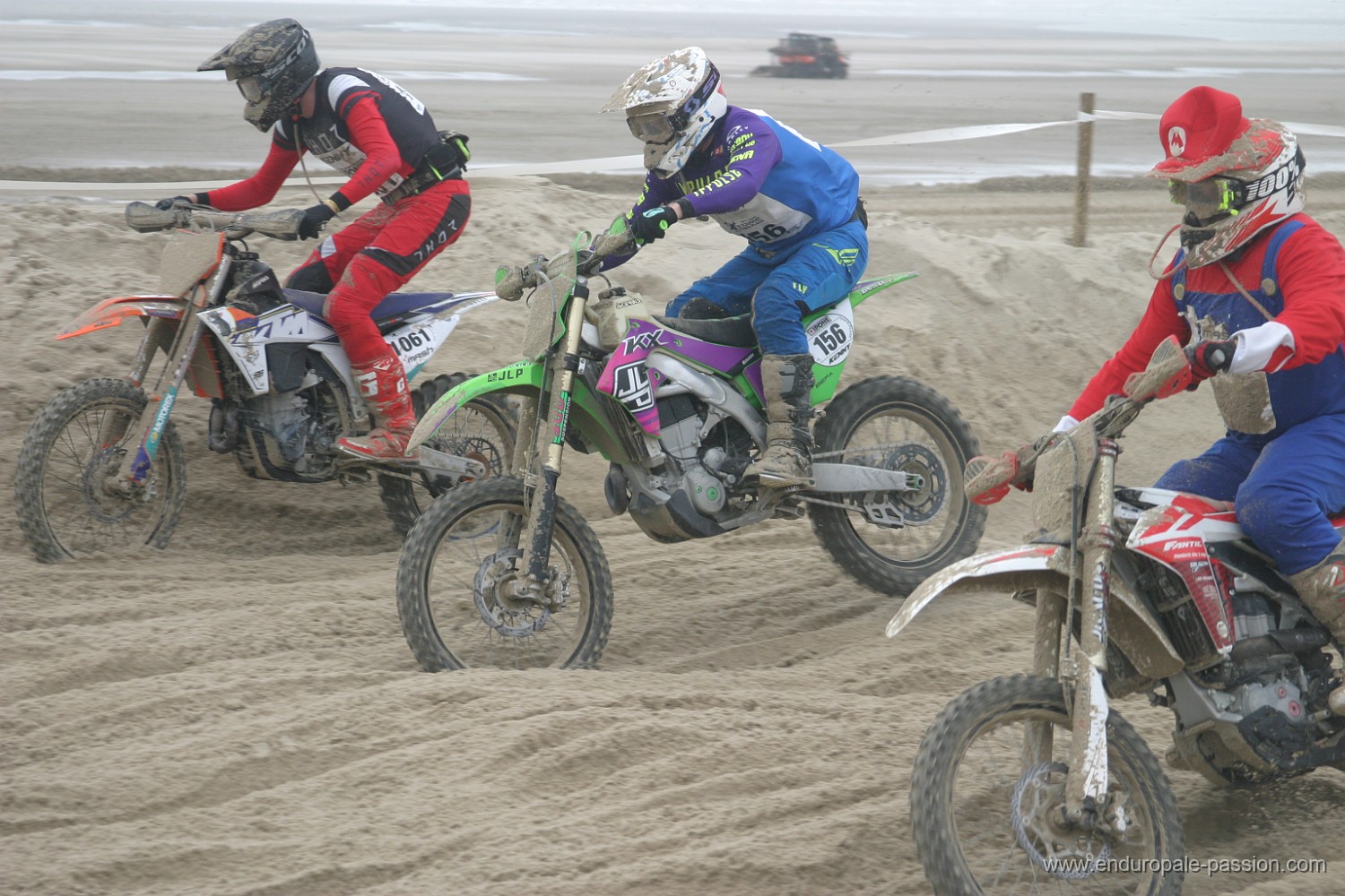 Touquet 2024 (380).JPG